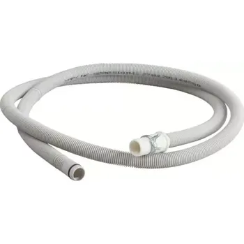 Příslušenství pro myčku Vypouštěcí hadice myček nádobí Bosch Siemens (00649905)