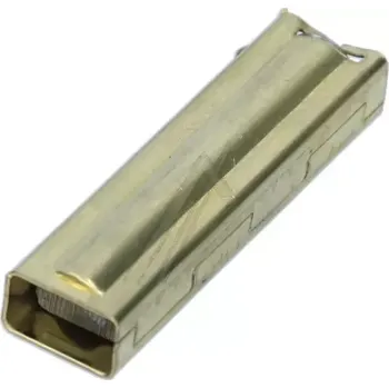 BOSCH Uhlík motoru vysavačů Zelmer (00757101)