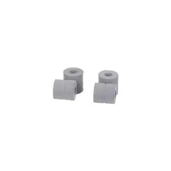 Příslušenství pro kuchyňský robot Gumové nožičky kuchyňských robotů Bosch Siemens (00029464)