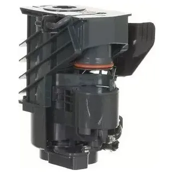 Příprava kávy Spařovací jednotka do kávovaru Bosch Siemens (11043543)