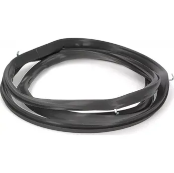 Příslušenství pro troubu Těsnění dveří pro trouby Bosch Siemens (00754066)