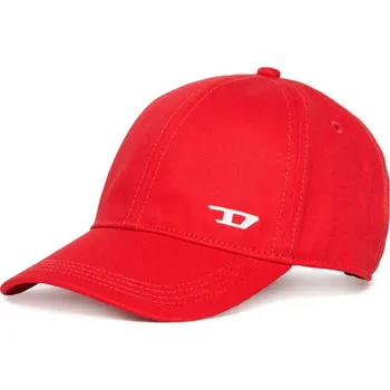 Kšiltovka DIESEL FENSID KŠILTOVKA K457