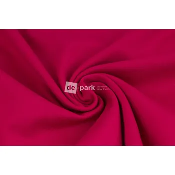 Úplet - Punto di Roma - dračí ovoce