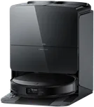 Roborock Saros 10R