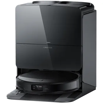 Roborock Saros 10R