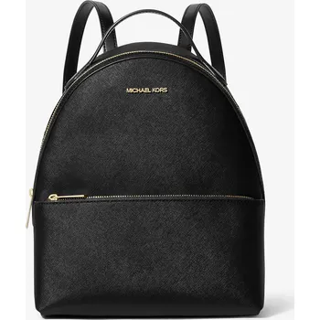 Michael Kors 35F3G6HB6LBLA