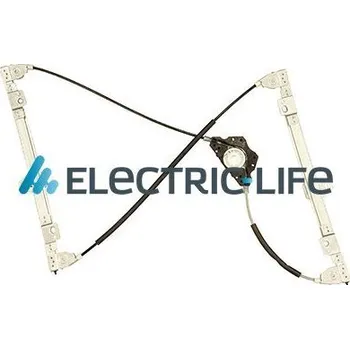 Stahovačka okna Zvedací zařízení oken ELECTRIC LIFE ZR FR719 L