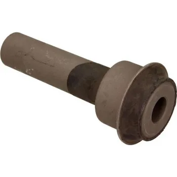 Zavěšení kol Uložení, nosník nápravy MAXGEAR 72-3271