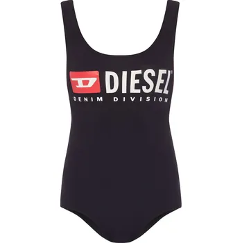 Body Dámské body 00SMVD-0EAXL-900 - Diesel XS