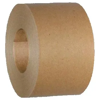 Lepicí páska Lepicí páska papírová klihová 50mm/25m