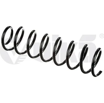 Pružina podvozku VIKA 55111602001