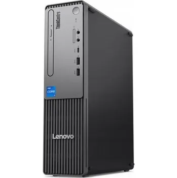 Stolní počítač Lenovo ThinkCentre Neo 50s G5 i7-14700 16GB 512GB SSD