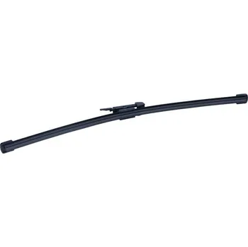 Stěrač List stěrače MAXGEAR 39-0825