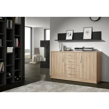 Komoda Komoda GENEWA II