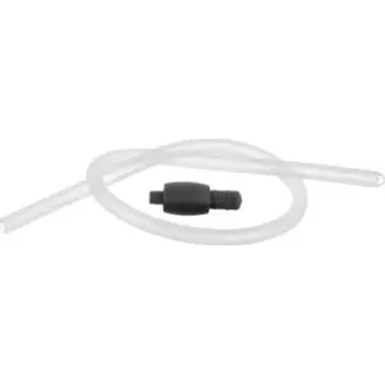 Příprava kávy Hadička na mléko pro kávovary Bosch Siemens (00654026)