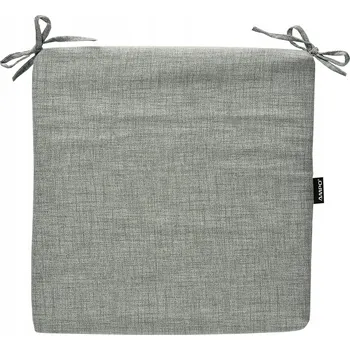 Polštář POLŠTÁŘ NA ŽIDLI 40x40 DEKORAČNÍ PODSEDÁK