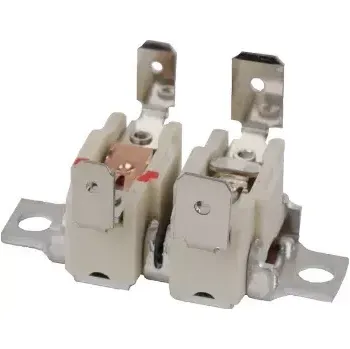 Příslušenství pro troubu Termostat pro trouby Bosch Siemens (00627029)