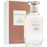 Coach Dreams parfémovaná voda pro ženy 90 ml