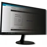 QOLTEC 51063 Qoltec Ochranný filtr na monitor proti sledování, 17 palců, poměr stran 5:4