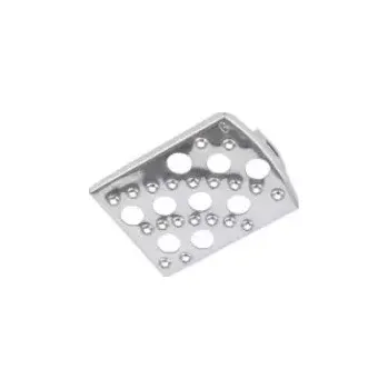 Nástavec na strouhání tyčových mixérů Bosch Siemens (00622020)