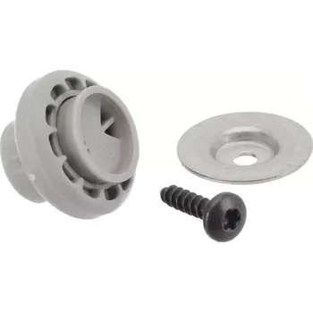 Příslušenství pro myčku Naviják, cívka myček nádobí Bosch Siemens (00188096)