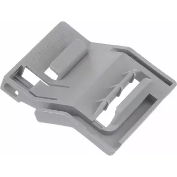 Příslušenství pro myčku Držák do myčky nádobí Bosch Siemens (00167273)