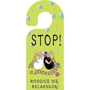 Obraz Samolepka filmová, herní, knižní, komiksová, hudební, závěs na kliku, dekorace do pokoje