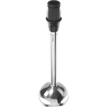 Mixovací nástavec mixérů Bosch Siemens (12023529)