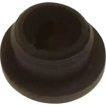 Uzávěr do sušičky prádla Bosch Siemens (00629040)