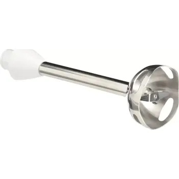 Mixovací nástavec šlehačů & mixérů Bosch Siemens (00651144)