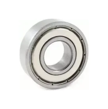  Originální ložisko BSH 00629574 pro pračky Bosch a Siemens - kvalitní náhradní díl pro plynulý chod bubnu