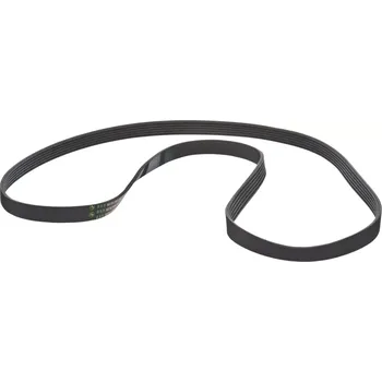  Originální řemen BSH pro pračky Bosch a Siemens 11003842 (5PJE 1246) - kvalitní náhradní díl pro bezproblémový chod pračky