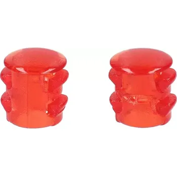 Příslušenství pro troubu Krytka kontrolky do trouby Bosch Siemens (00416686)