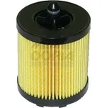 Olejový filtr MEAT & DORIA 14025