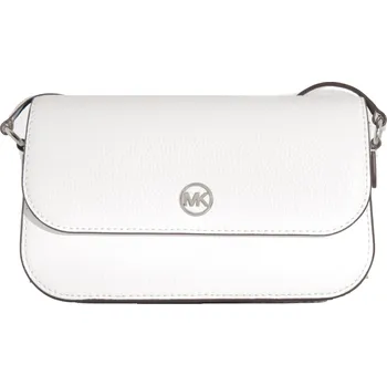 Michael Kors 35F4STVC1LOPT