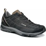 Asolo NUCLEON GV MM graphite/brown/A921| 45 EUR (10 1/2UK)