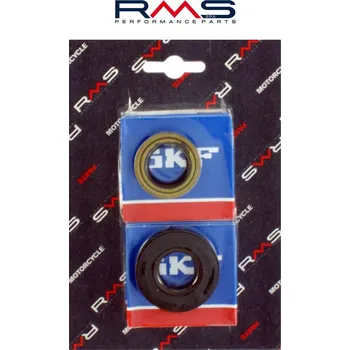 Startér Servisní sada klikovky RMS 100200320