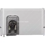 Přídavný modul ZODIAC Dual Link 2019 - pH,ORP - doprava zdarma