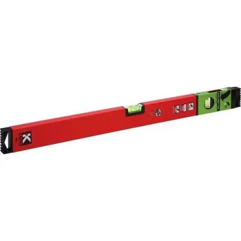 Vodováha Vodováha KAPRO 781 PL-A,P 60cm