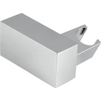 Novaservis Držák sprchy D/MULTI2,0, 40 × 66 mm D/MULTI2,0