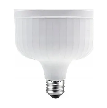 Žárovka Žárovka Diolamp SMD LED High Performance P129 39W/230V/E27/4000K/3750Lm/220°/IP65