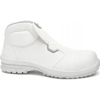 Pracovní obuv Pracovní obuv boty Base B0966 WHR, velikost vel.