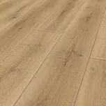 Rigid Vinylová podlaha SPC, dub Stratos, 1830 × 229 × 5 mm 10977