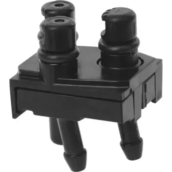 Příprava kávy Odtoková sada pro kávovary Bosch Siemens (12006208)