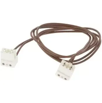 Kabelový svazek pro pračku Bosch Siemens 00602811 - Náhradní elektrický kabelový set pro domácí spotřebiče