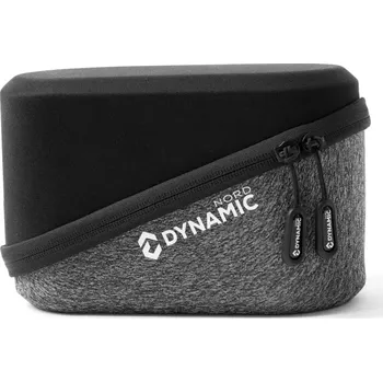 Pouzdro na masku DYNAMIC, Dynamic Nord