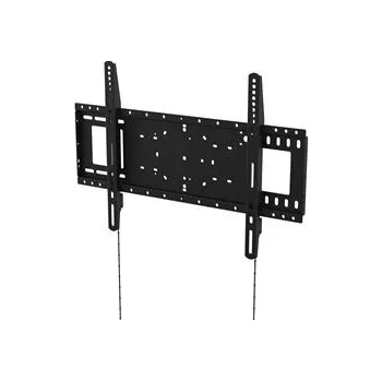 Televizní držák VISION Heavy Duty Display Wall Mount VFM-W6X4