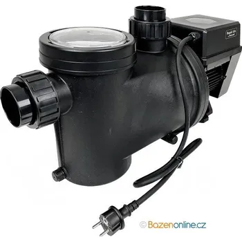 Bazénové čerpadlo Filtrační čerpadlo sWP 15 Rapid X20
