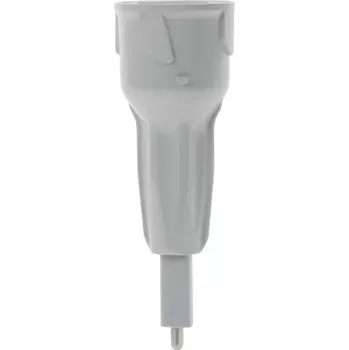 Příslušenství pro kuchyňský robot Nosič disku kompaktních kuchyňských robotů Bosch Siemens (00635480)