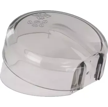 Příprava kávy Víčko pro kávovary Bosch Siemens (00056753)